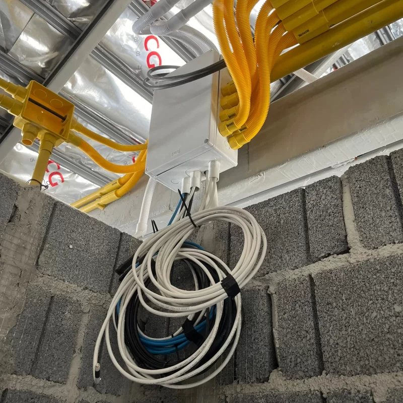 BD4370A4-6317-4D59-8904-4E43A6DB236D