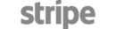 logo-container-1-1.png