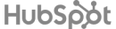 logo-container-5-1.png