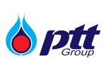 ปตท