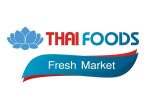 thaifoods