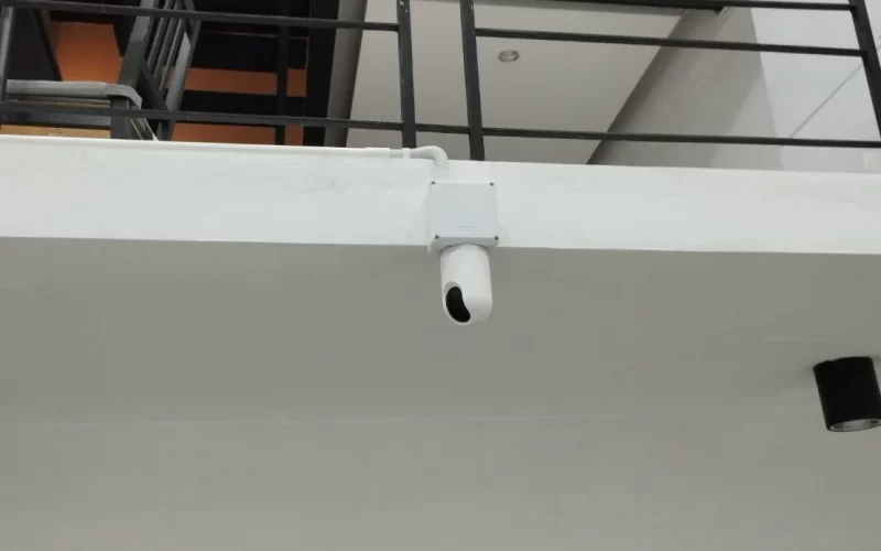 timeline_20230216_184657