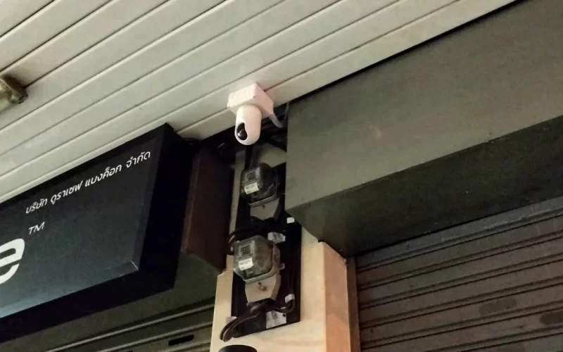 timeline_20230216_194851