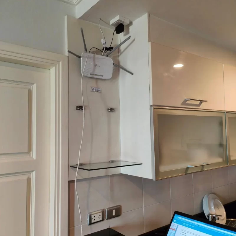 timeline_20230316_170923