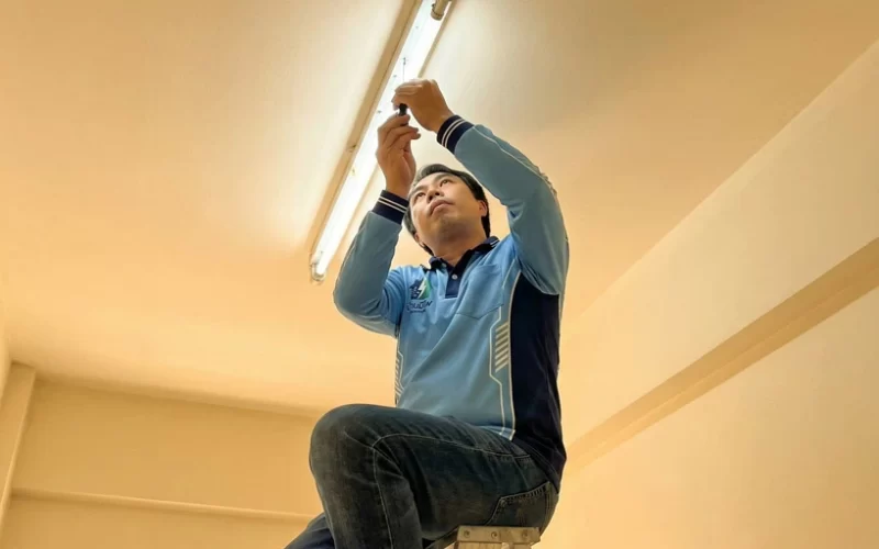 ติดตั้งอุปกรณ์3