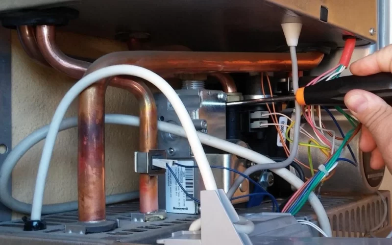 รูปภาพหัวข้อที่1